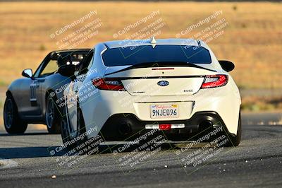 media/Jun-20-2025-Touge2Track (Fri) [[04b7c4a920]]/2-Pink group (Intermediate High)/Session 3-Turn 4/